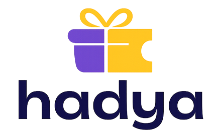 Hadya