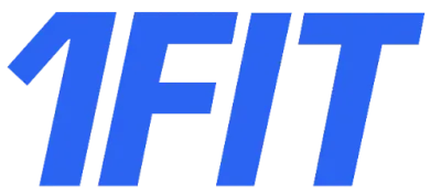 1Fit – bu barcha sport turlari uchun