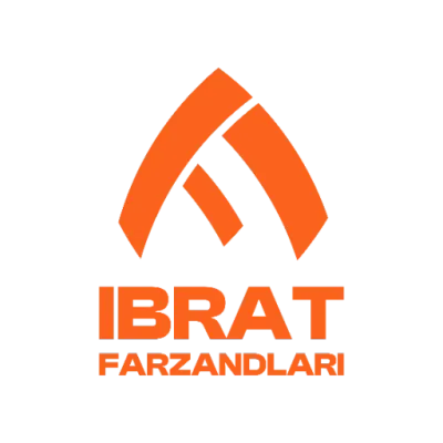 Ibrat farzandlari