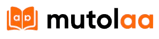 Mutolaa