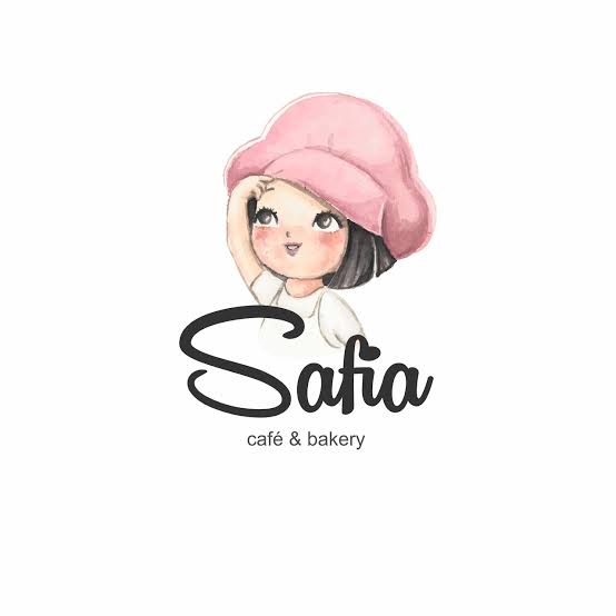 Safia