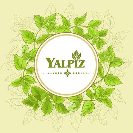 Yalpiz